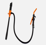 Veltron™ Fuel Transfer Pump