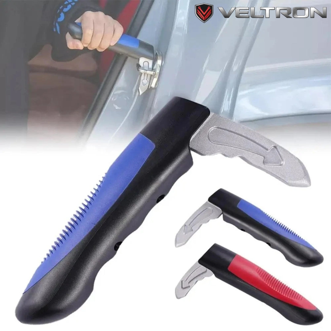 Veltron™ Car Assist Handle
